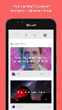 БУКМЕЙТ [КНИГИ/1 МЕСЯЦ] + ГАРАНТИЯ + CASHBACK + СКИДКИ