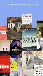 BOOKMATE [STANDARD/ONE MONTH] + WARRANTY + CASHBACK