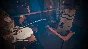 A Fisherman´s Tale (Steam key / Region Free)