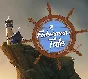 A Fisherman´s Tale (Steam key / Region Free)