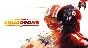 💣STAR WARS: Squadrons Origin Discount70% (Region Free)