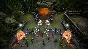 Legion TD 2 - Multiplayer Tower Defense * RU/СНГ/TR/AR