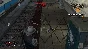 RIPD: The Game / R.I.P.D (Steam Gift Region Free / ROW)