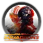 🔥STAR WARS: Squadrons Origin Key 🔑 (Region Free)
