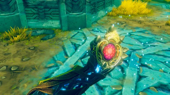 Until You Fall (Steam key / РФ+Весь Мир)