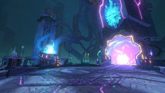 Until You Fall (Steam key / РФ+Весь Мир)