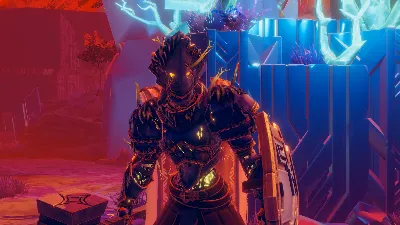 Until You Fall (Steam key / РФ+Весь Мир)