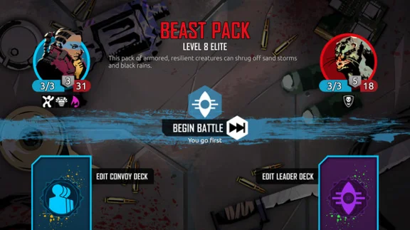 Nowhere Prophet (Steam Key / Region Free) + Bonus