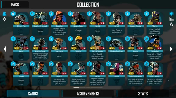 Nowhere Prophet (Steam Key / Region Free) + Bonus