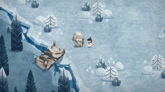 Carto (Steam Ключ / РФ + Весь Мир)💳0%