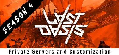 ✅Last Oasis (Steam Key / Global) 💳0%