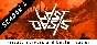 ✅Last Oasis (Steam Key / Global) 💳0%