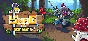 Swag & Sorcery (Steam Key / Region Free)