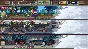 Swag & Sorcery (Steam Key / Region Free)