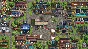 Swag & Sorcery (Steam Key / Region Free)