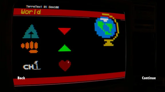 ✅Not for Broadcast (Steam Ключ / РОССИЯ и СНГ) + Бонус