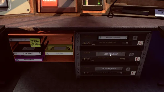 ✅Not for Broadcast (Steam Ключ / РОССИЯ и СНГ) + Бонус