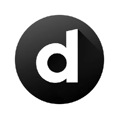 💣 Dailymotion — Views ▶