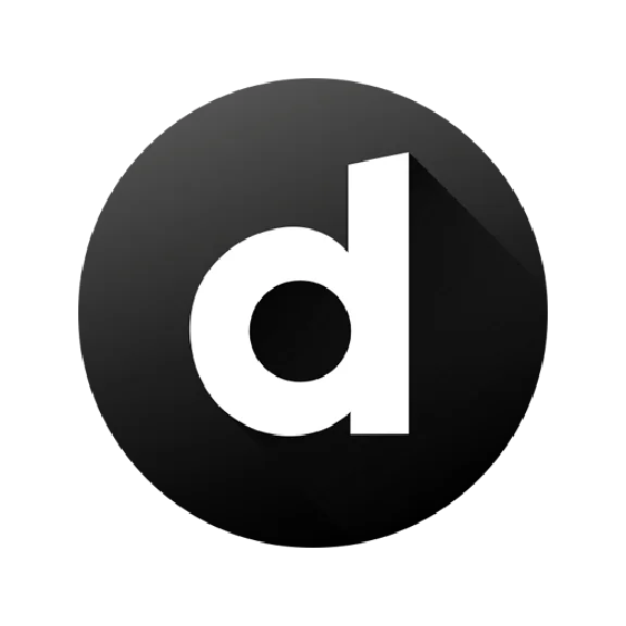 💣 Dailymotion — Views ▶