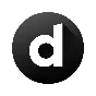 💣 Dailymotion — Views ▶