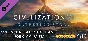 Sid Meier´s Civilization VI Anthology (17 in 1) 🔑STEAM