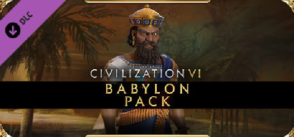 Sid Meier´s Civilization VI Anthology (17 in 1) 🔑STEAM