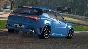 BeamNG.drive с гарантией ✅ | offline