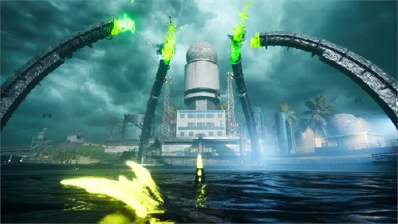 🎮🔥Maneater: Truth Quest Add-on XBOX ONE/X|S/WIN🔑Key