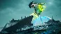 🎮🔥Maneater: Truth Quest Add-on XBOX ONE/X|S/WIN🔑Key