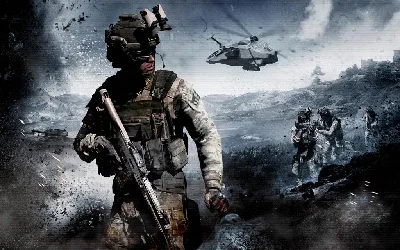 💥Arma 3 - Lagger online✅Freeze time.