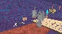 Curse of the dungeon (STEAM KEY/REGION FREE)