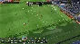 Football Club Simulator - FCS #21 ⚽ (Steam 🔑 | Global)