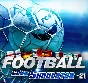 Football Club Simulator - FCS #21 ⚽ (Steam 🔑 | Global)