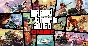 Grand Theft Auto V Premium (GTA 5) Full Access Mail