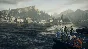 Alan Wake Remastered XBOX ONE / XBOX SERIES X|S Code 🔑
