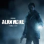 Alan Wake Remastered XBOX ONE / XBOX SERIES X|S Code 🔑