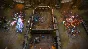 ⭐️ Legion TD 2 Multiplayer Tower Defense (STEAM) GLOBAL