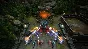 ⭐️ Legion TD 2 Multiplayer Tower Defense (STEAM) GLOBAL