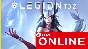 ⭐️ Legion TD 2 Multiplayer Tower Defense (STEAM) GLOBAL
