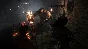 Warhammer: End Times - Vermintide Collector´s Edition
