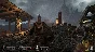 Warhammer: End Times - Vermintide Collector´s Edition