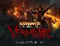 Warhammer: End Times - Vermintide Collector´s Edition
