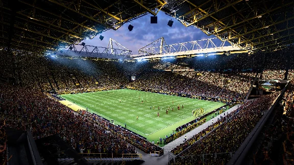 FIFA 22  ULTIMATE Origin Account