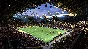 FIFA 22  ULTIMATE Origin Account