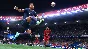 FIFA 22  ULTIMATE Origin Account