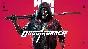 ✅ Ghostrunner: 🔑KEY 全场比赛 GOG.com DISCOUNT 75% ✅