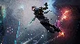 ✅ Ghostrunner: 🔑KEY 全场比赛 GOG.com DISCOUNT 75% ✅