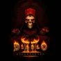 DIABLO II 2 RESURRECTED XBOX ONE + XBOX SERIES WARRANTY