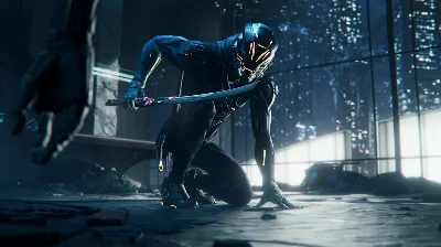 ✅ Ghostrunner: 🔑KEY 全场比赛 GOG.com DISCOUNT 75% ✅