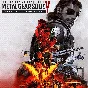 METAL GEAR SOLID V: THE DEFINITIVE EXPERIENCE XBOX 🔑